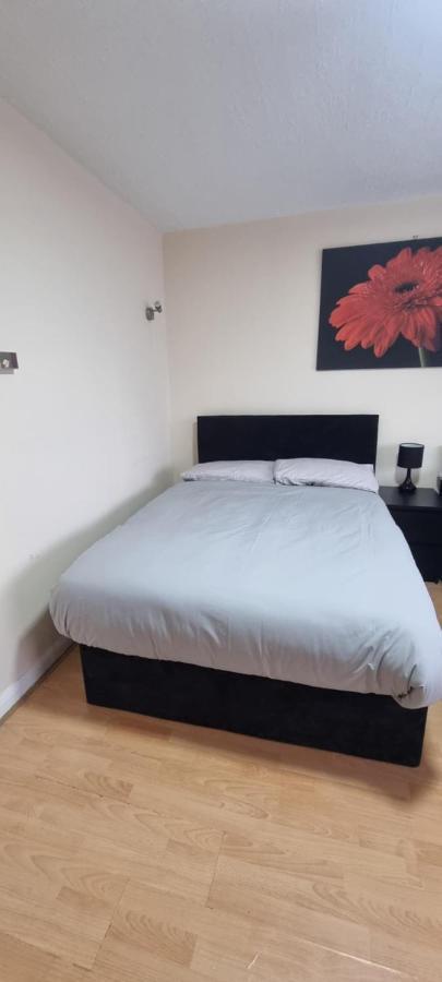 Star Homes London Luaran gambar